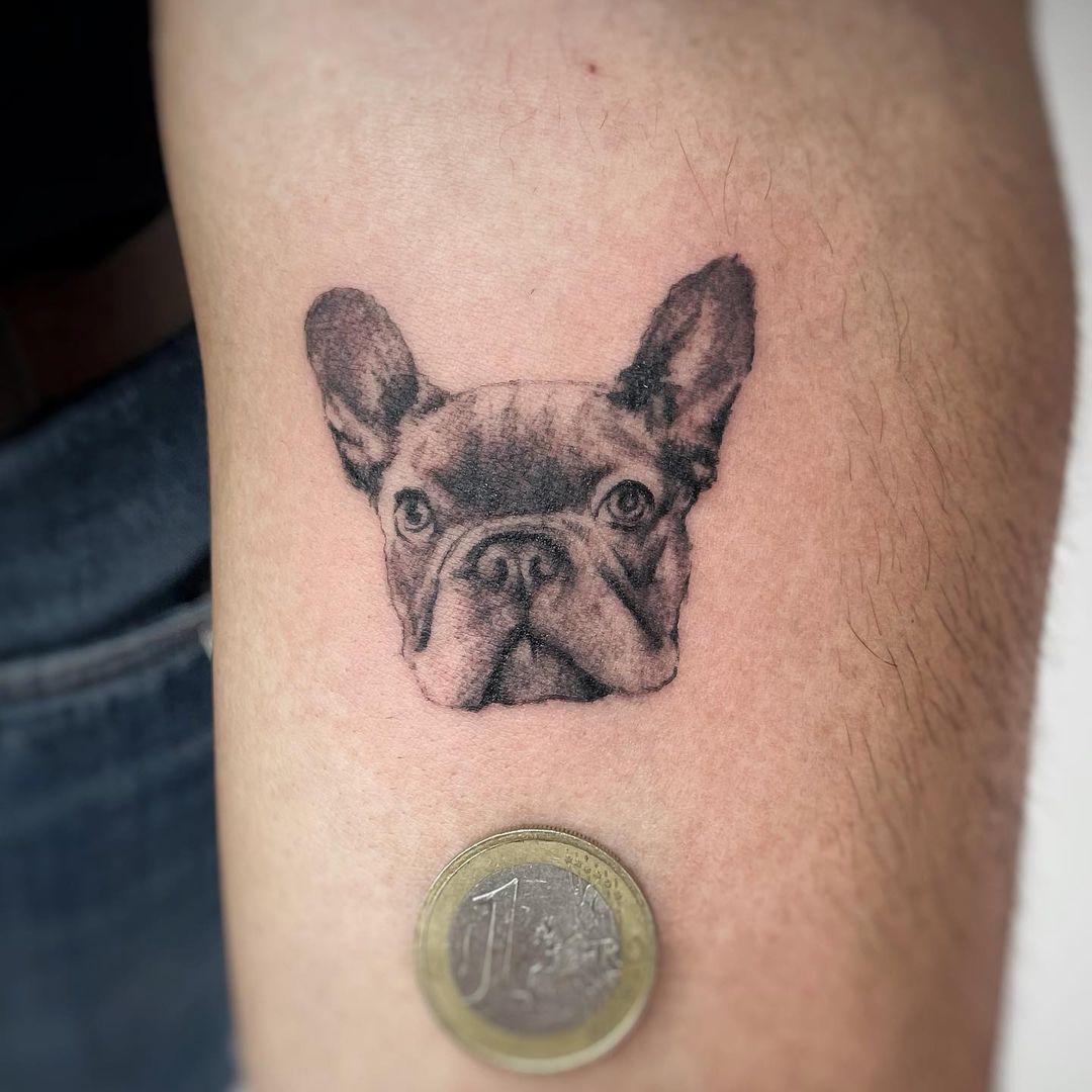 fotoTattooMini